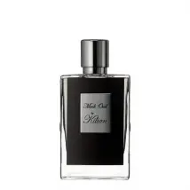 MUSK OUD 50 ml