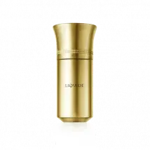 Liquide Gold 100ml