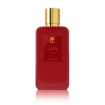 La Femme Subtile 100 ml