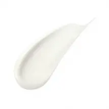Awakening Creamy Eye Essence 20 ml