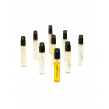 Exclusive Discovery 9 X 2 ml