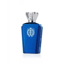 Exquisite Unisex 100 ml