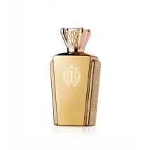Golden Ice Unisex 100 ml