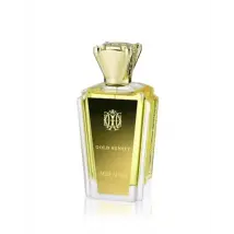 Gold Sunset Unisex 100 ml