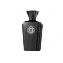 Leather Effecto Unisex 100 ml