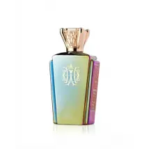 My Magic Unisex 100 ml