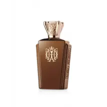 Passion Oud Unisex 100 ml