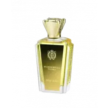 Wonderful Tonka Unisex 100 ml