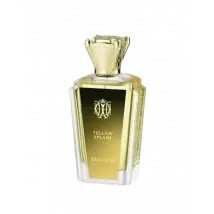 Yellow Splash Unisex 100 ml