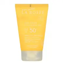 Mon Petit lotion solaire SPF50+ 125 ml