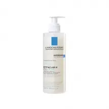 Crème Nettoyante Effeclar H Iso-Biome 390 ml 390 ml