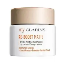 Re-Boost Matte Crema Hydra-Matificante 50 ml