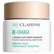 Mascarilla de Noche Re-Charge Relajante 50 ml