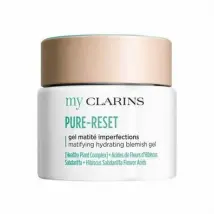 Gel Pure-Reset Matificante Anti-Imperfecciones 50 ml