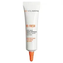 Contorno de Ojos Re-Fresh 15 ml