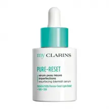 Pure-Reset Pure Sérum 30 ml