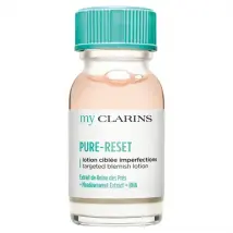 Loción Pure-Reset Anti-Imperfecciones 50 ml