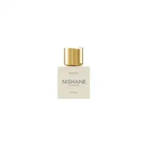 Hacivat Extrait 100 ml