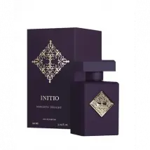 Norcotic Delight 90 ml