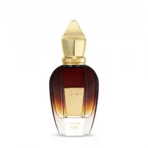 Oud Gao 50 ml