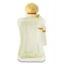 PERFUMS DE MARLY MELIORA 75 ml