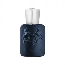 PERFUMS DE MARLY LAYTON 75 ml