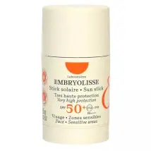 Stick Solar SPF50+ 15 g