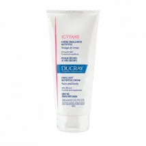 Ictyane Crème Emoliente 200 ml