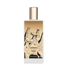 Cappadoce 75 ml