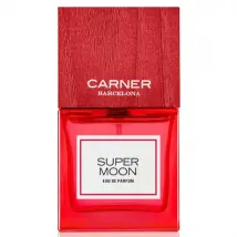 Super Moon 100 ml