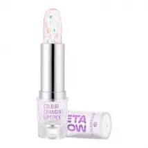 Meta Glow Colour Changing 1 ud