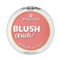 Blush Crush