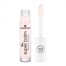 The Super Balm 1 ud