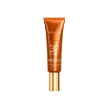 Infinite Bronze Protection Sunlight Cream SPF 30 Light 50 ml