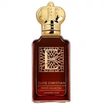 Private Cashmere Musk 50 ml