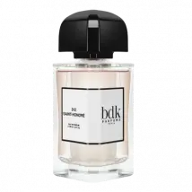 312 Saint-Honoré 100 ml