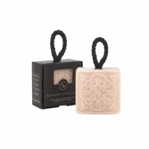 Tiles Lavender &amp; Chamomile Exfolate 150 gr