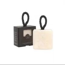 Tiles Green Sencha Exfolat 150 gr