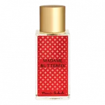 Madame Butterfly 100 ml