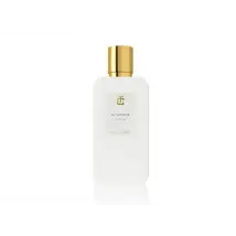 Mykonos 100 ml
