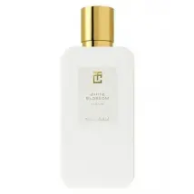 White Blossom 100 ml