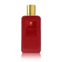 CHERRY OUD 100 ml