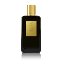 MATURE 100 ml
