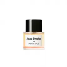 Acné Studio Parfum