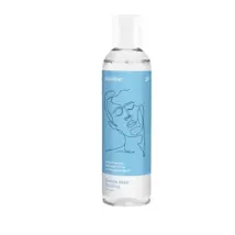 Men Cooling 330 gr