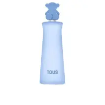 Kids Boy 100 ml