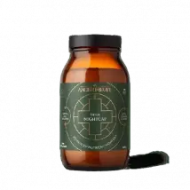 True Nightcap 180 gr