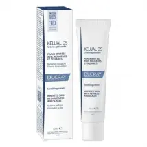 Kelual DS Crème Calmante 40 ml