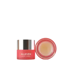 Instant Lip Balm 5 g