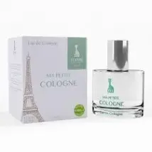 MA PETITE COLOGNE EAU DE TOILETTE 50 ml